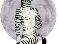 cs-moonlite-zebra-sm.pjpg.JPG